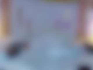 Live cam show with kaissy-bunny - Butt Plug on SxyPornLive