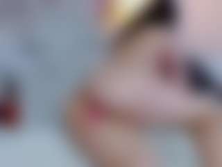 Live cam show with kaissy-bunny - Butt Plug on xfollow cams