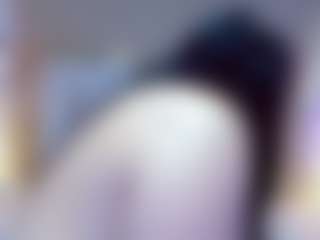 Live cam show with kaissy-bunny - Domination on studioflirtlive.com