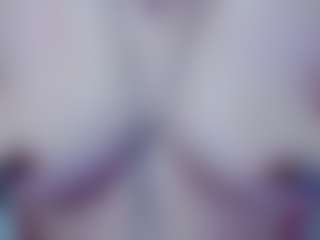 Live cam show with kaissy-bunny - Butt Plug on parknlotfishbdy