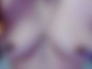Live cam show with kaissy-bunny - Butt Plug on Livezox