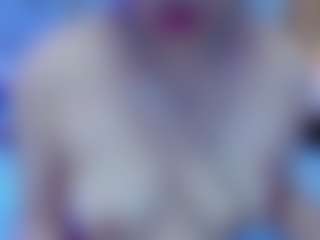 Live cam show with kaissy-bunny - Submissive on Big Tits