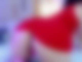 Live cam show with kaissy-bunny - Submissive on Camsoda