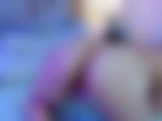 Live cam show with kaissy-bunny - Butt Plug on Camsoda