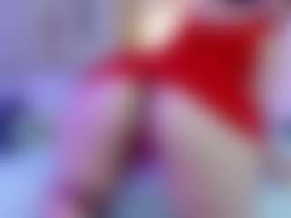 Live cam show with kaissy-bunny - Butt Plug on Camsoda