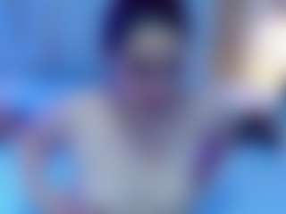 Live cam show with kaissy-bunny - Submissive on SquirtSoMuch