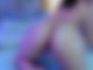 Live cam show with kaissy-bunny - Submissive on Camsoda