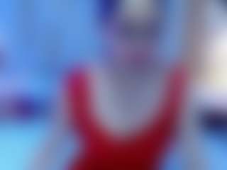 kaissy-bunny's Live Sex Cam Show
