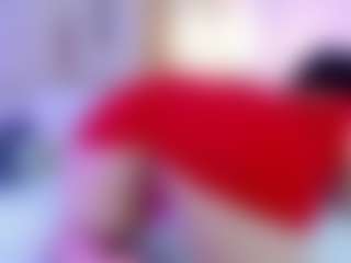 Live cam show with kaissy-bunny - Submissive on infinitiblacc.com