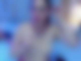 Live cam show with kaissy-bunny - Submissive on Taboo Cams XXX