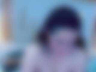 Live cam show with kaissy-bunny - Submissive on Dolls Live