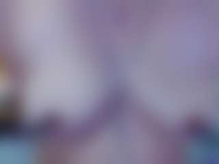 Live cam show with kaissy-bunny - Submissive on luckytryst.com