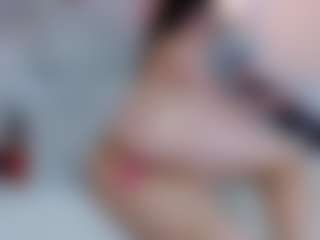 Live cam show with kaissy-bunny - Butt Plug on sexylive.show