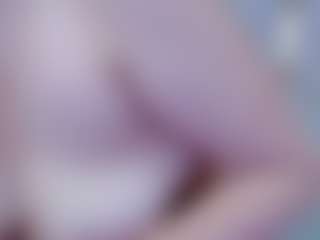 Live cam show with kaissy-bunny - Domination on CamClone