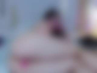 Live cam show with kaissy-bunny - Domination on camwithhim.com