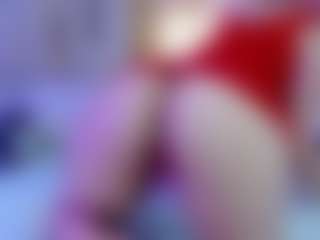 Live cam show with kaissy-bunny - Submissive on TottyGirls