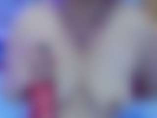 Live cam show with kaissy-bunny - Submissive on slutload