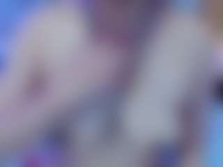 Live cam show with kaissy-bunny - Butt Plug on Hubzter Live