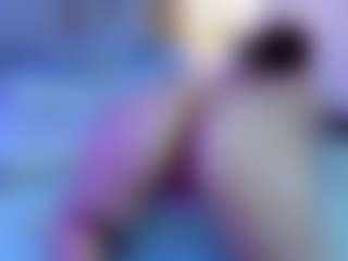 Live cam show with kaissy-bunny - Domination on SinfulBabes