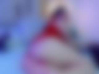 Live cam show with kaissy-bunny - Submissive on xxxlivecams.org