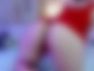 Live cam show with kaissy-bunny - Domination on Hubzter Live