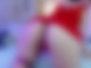 Live cam show with kaissy-bunny - Domination on Camsoda