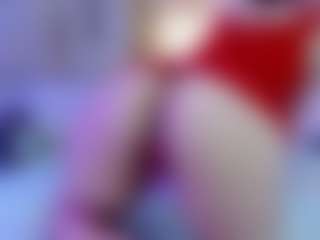 Show de câmera ao vivo com kaissy-bunny - Submissive no Camsoda
