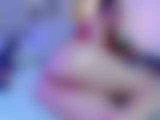 Live cam show with kaissy-bunny - Submissive on xfollow cams