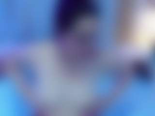 Live cam show with kaissy-bunny - Submissive on intimatelivegirls.com