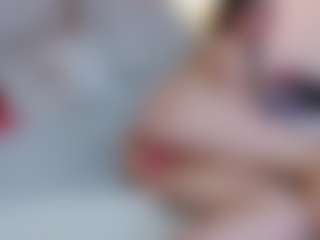 Live cam show with kaissy-bunny - Butt Plug on xDating
