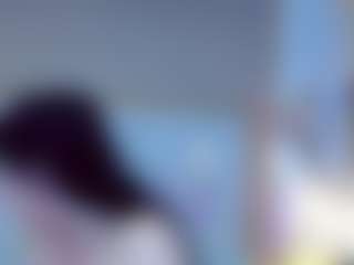 Live cam show with kaissy-bunny - Submissive on Gym Cam Girls