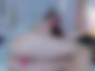 kaissy-bunny's Live Sex Cam Show