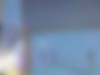 Live cam show with kaissy-bunny - Submissive on Cam Slut
