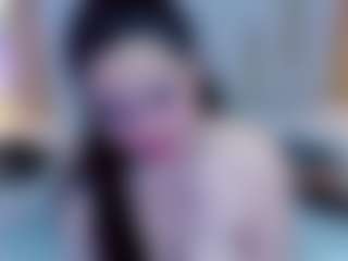 Live cam show with kaissy-bunny - Submissive on fapnchat
