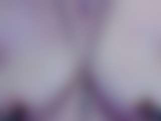 Live cam show with kaissy-bunny - Domination on crypto-cams