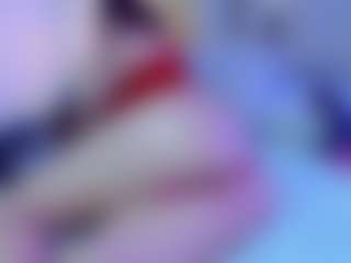 Live cam show with kaissy-bunny - Butt Plug on xplaylive.com