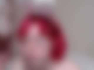 KatieMelone's Live Sex Cam Show