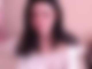 KatieMelone's Live Sex Cam Show