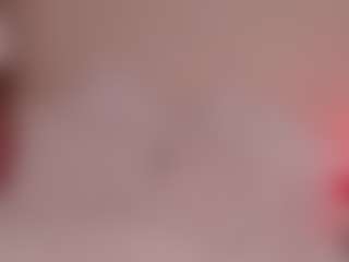 KatieMelone's Live Sex Cam Show