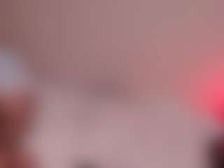 Live cam show with KatieMelone - Emo on dasdasdadada.com