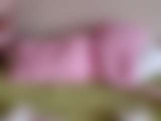 KatieMelone's Live Sex Cam Show
