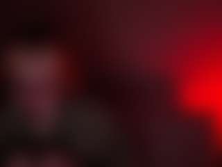 KatieMelone's Live Sex Cam Show
