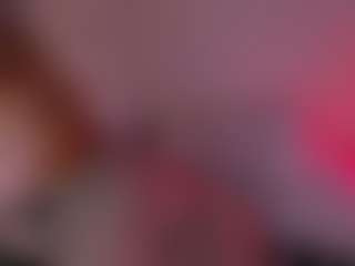 KatieMelone's Live Sex Cam Show