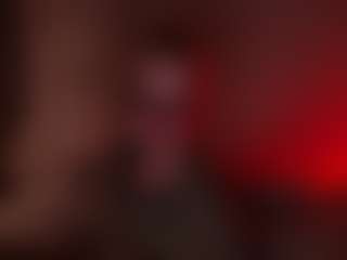KatieMelone's Live Sex Cam Show