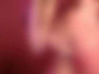 KatieMelone's Live Sex Cam Show