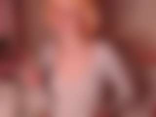 KatieMelone's Live Sex Cam Show