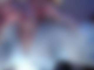 KatieMelone's Live Sex Cam Show