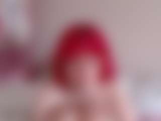 Live cam show with KatieMelone - Nympho on realtime-chat