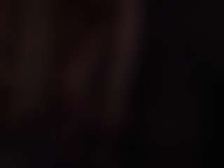 Live cam show with KatieMelone - Nympho on nudelive.tv