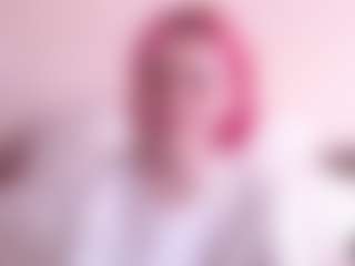 Live cam show with KatieMelone - Nympho on Dolls Live
